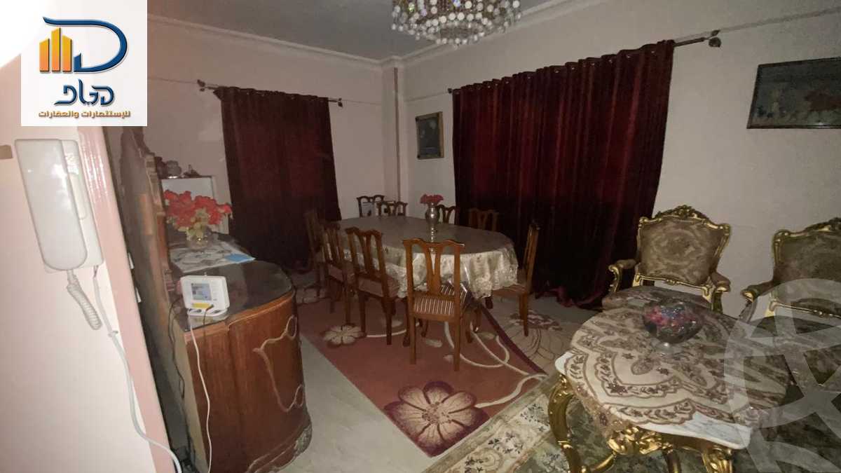 https://aqarmap.com.eg/ar/listing/6151783-for-sale-cairo-new-cairo-el-narges-el-narges-omarat-mohamed-sabry-abu-alam-st