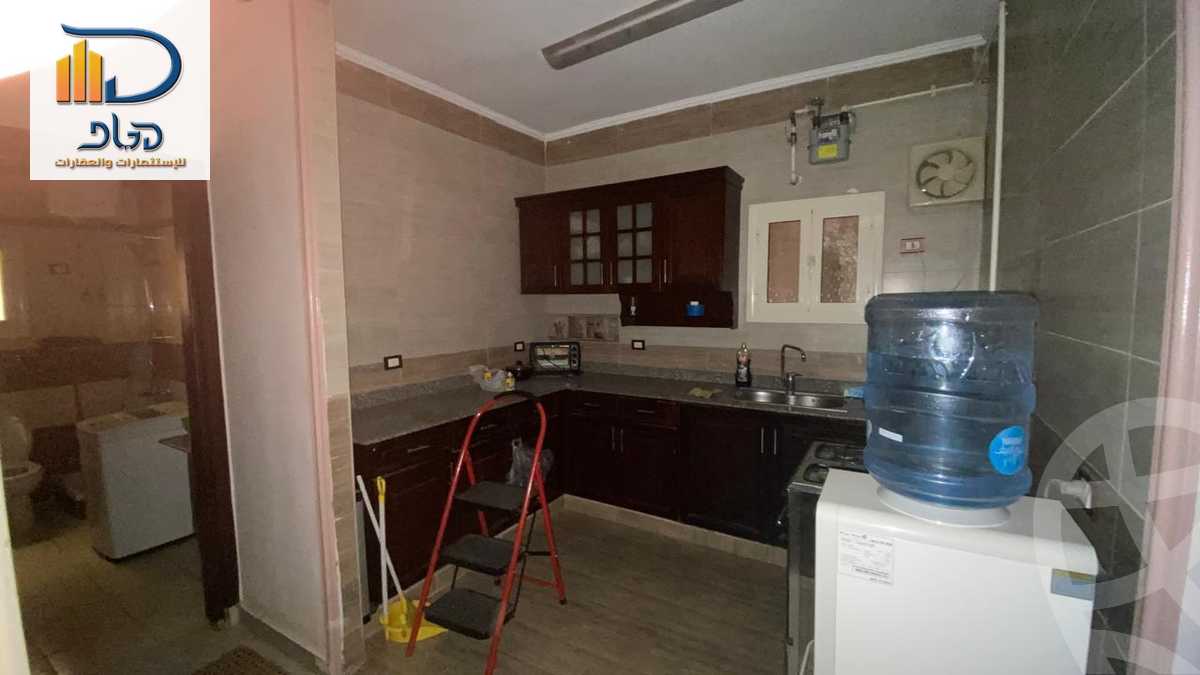 https://aqarmap.com.eg/ar/listing/6151783-for-sale-cairo-new-cairo-el-narges-el-narges-omarat-mohamed-sabry-abu-alam-st