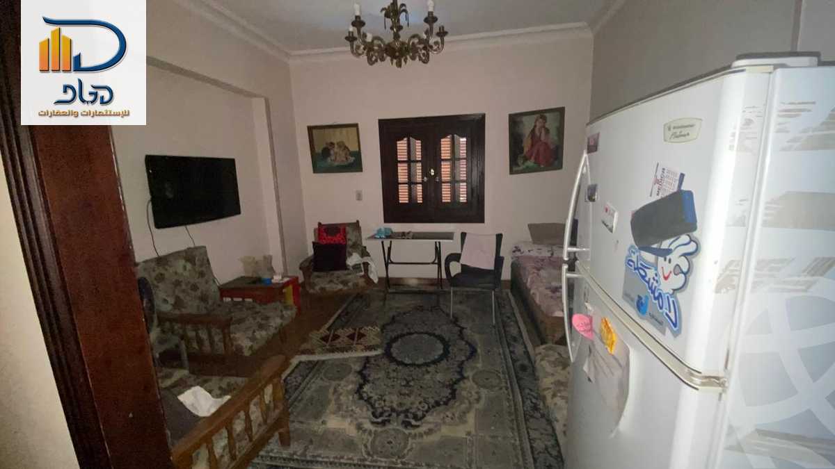 https://aqarmap.com.eg/ar/listing/6151783-for-sale-cairo-new-cairo-el-narges-el-narges-omarat-mohamed-sabry-abu-alam-st