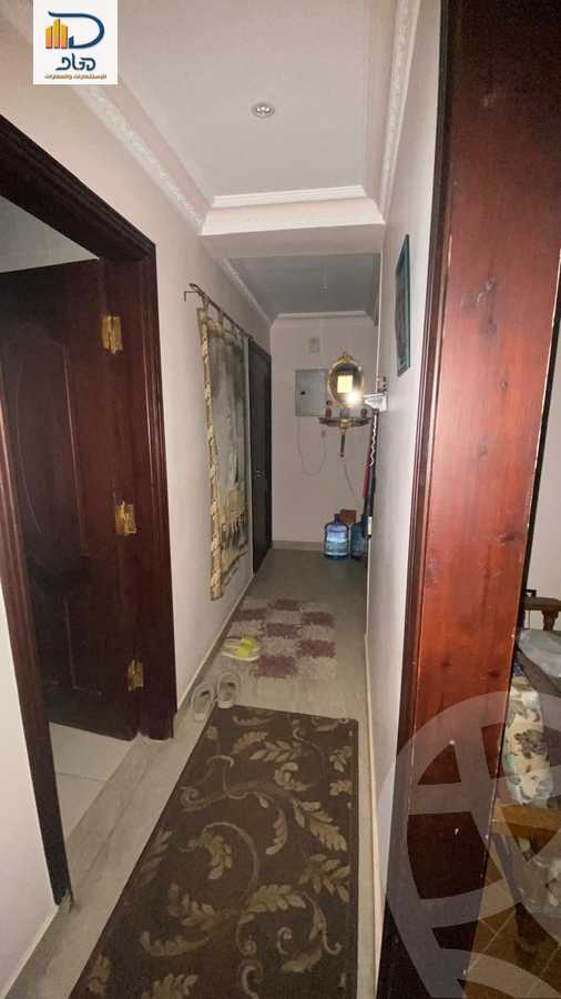 https://aqarmap.com.eg/ar/listing/6151783-for-sale-cairo-new-cairo-el-narges-el-narges-omarat-mohamed-sabry-abu-alam-st