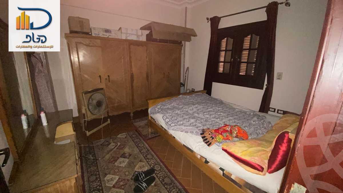 https://aqarmap.com.eg/ar/listing/6151783-for-sale-cairo-new-cairo-el-narges-el-narges-omarat-mohamed-sabry-abu-alam-st