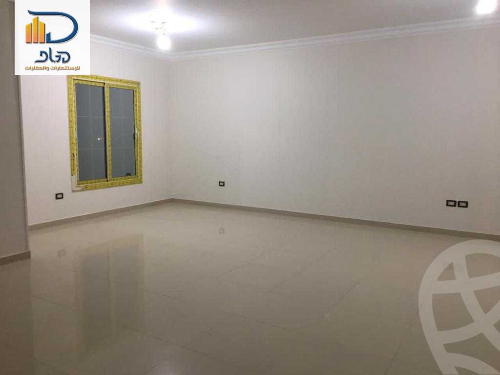 https://aqarmap.com.eg/en/listing/6151815-for-rent-cairo-new-cairo-el-banafsg-el-banafsag-7-abdullah-mosalamy-st