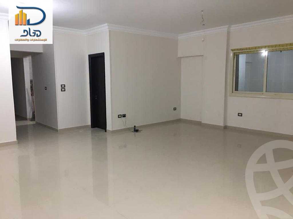 https://aqarmap.com.eg/en/listing/6151815-for-rent-cairo-new-cairo-el-banafsg-el-banafsag-7-abdullah-mosalamy-st