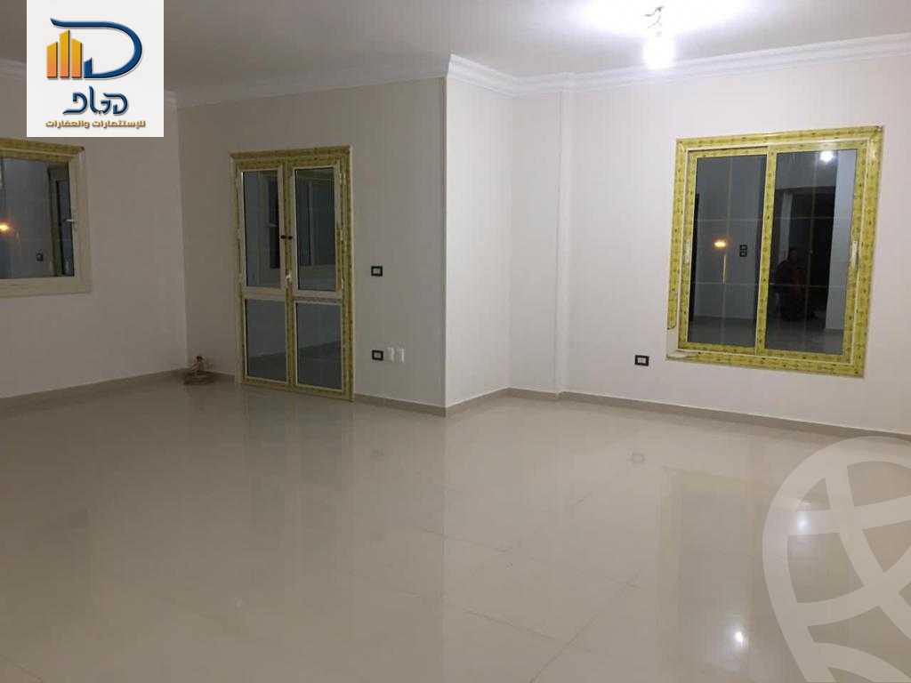 https://aqarmap.com.eg/en/listing/6151815-for-rent-cairo-new-cairo-el-banafsg-el-banafsag-7-abdullah-mosalamy-st