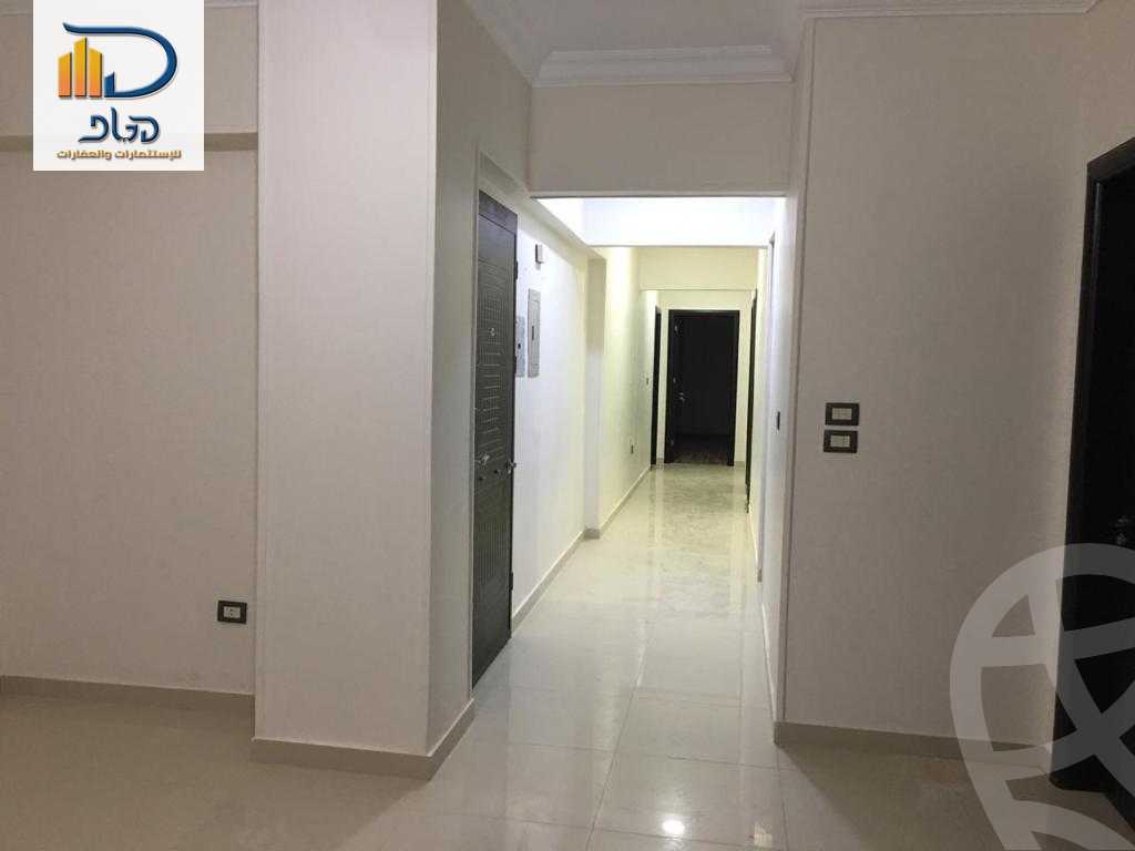 https://aqarmap.com.eg/en/listing/6151815-for-rent-cairo-new-cairo-el-banafsg-el-banafsag-7-abdullah-mosalamy-st