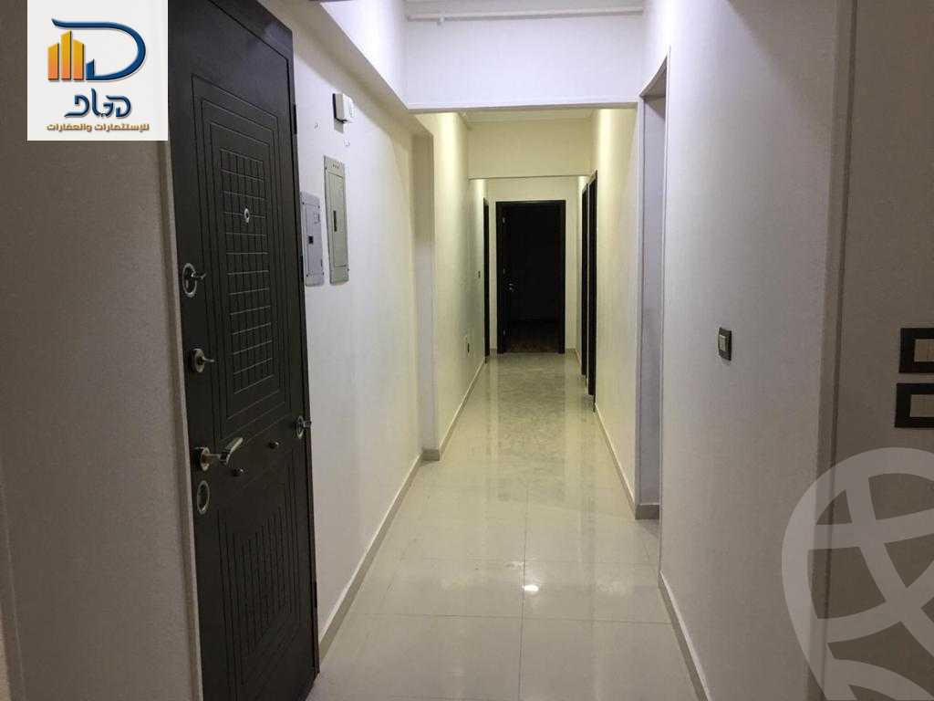 https://aqarmap.com.eg/en/listing/6151815-for-rent-cairo-new-cairo-el-banafsg-el-banafsag-7-abdullah-mosalamy-st