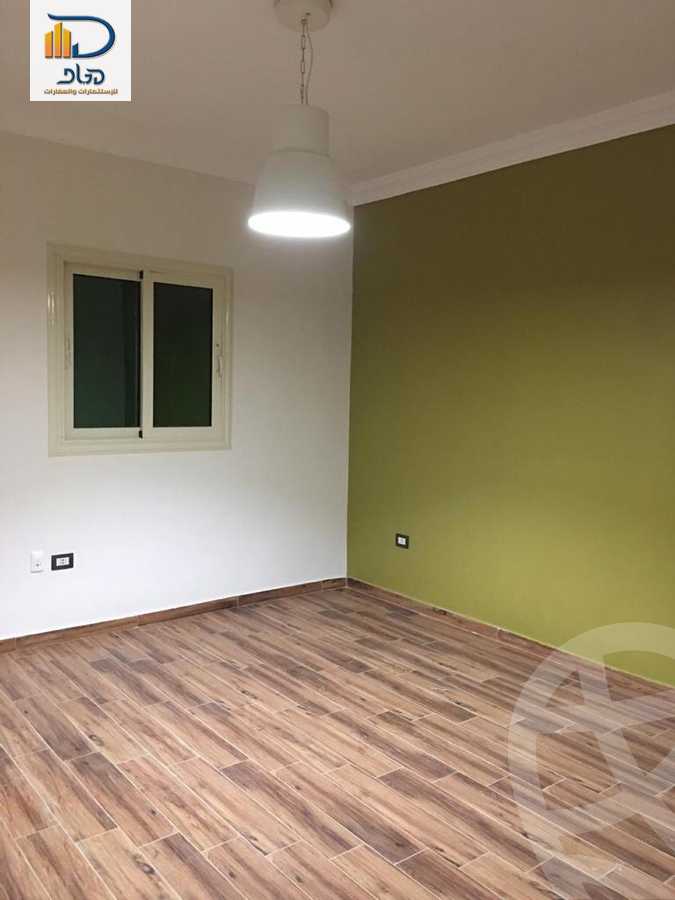https://aqarmap.com.eg/en/listing/6151815-for-rent-cairo-new-cairo-el-banafsg-el-banafsag-7-abdullah-mosalamy-st
