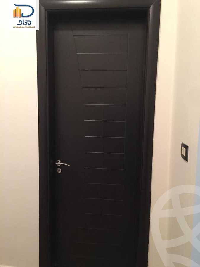 https://aqarmap.com.eg/en/listing/6151815-for-rent-cairo-new-cairo-el-banafsg-el-banafsag-7-abdullah-mosalamy-st