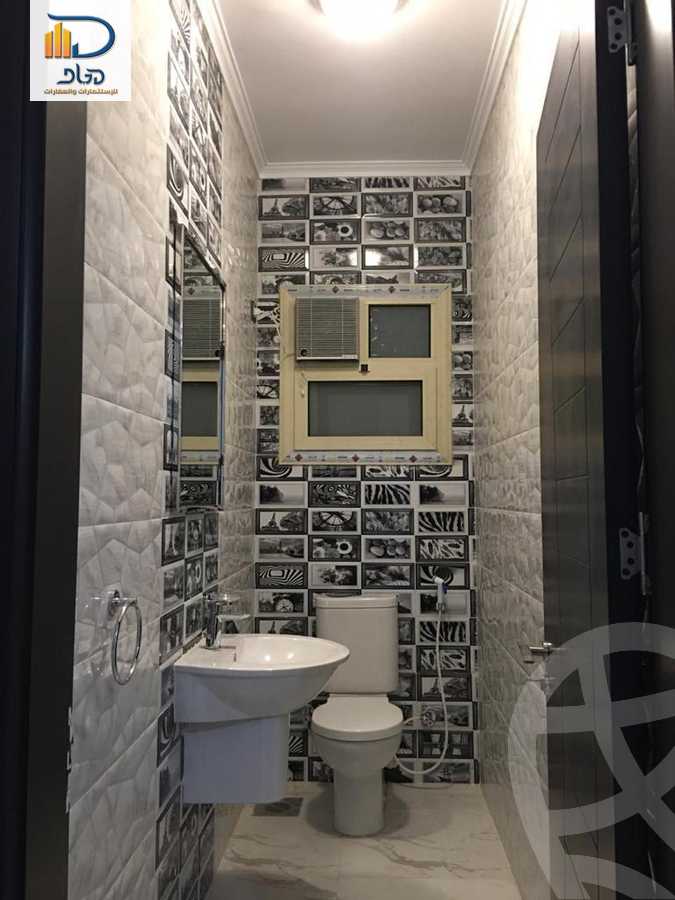 https://aqarmap.com.eg/en/listing/6151815-for-rent-cairo-new-cairo-el-banafsg-el-banafsag-7-abdullah-mosalamy-st