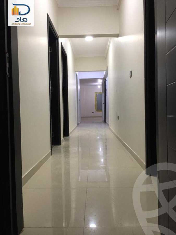 https://aqarmap.com.eg/en/listing/6151815-for-rent-cairo-new-cairo-el-banafsg-el-banafsag-7-abdullah-mosalamy-st