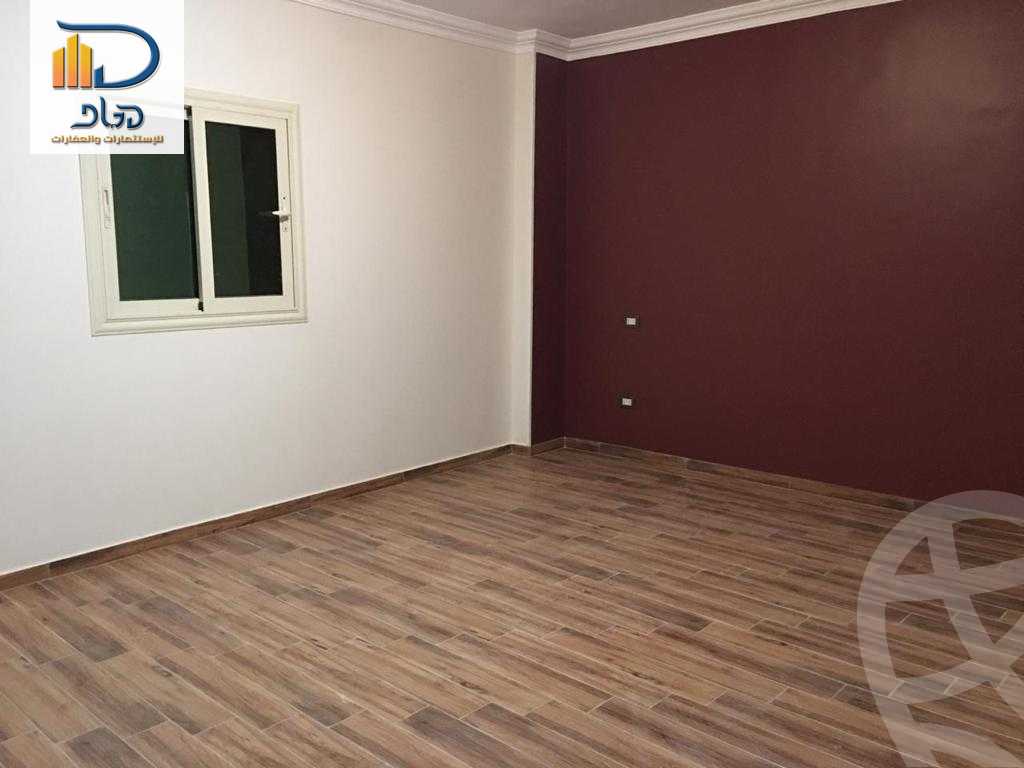 https://aqarmap.com.eg/en/listing/6151815-for-rent-cairo-new-cairo-el-banafsg-el-banafsag-7-abdullah-mosalamy-st