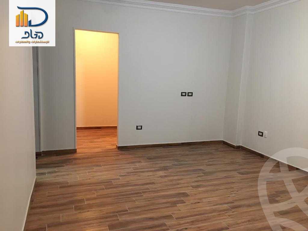 https://aqarmap.com.eg/en/listing/6151815-for-rent-cairo-new-cairo-el-banafsg-el-banafsag-7-abdullah-mosalamy-st