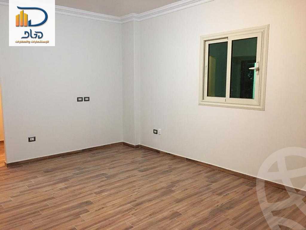 https://aqarmap.com.eg/en/listing/6151815-for-rent-cairo-new-cairo-el-banafsg-el-banafsag-7-abdullah-mosalamy-st
