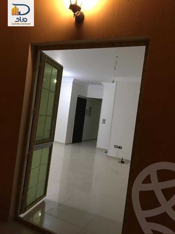 https://aqarmap.com.eg/en/listing/6151815-for-rent-cairo-new-cairo-el-banafsg-el-banafsag-7-abdullah-mosalamy-st
