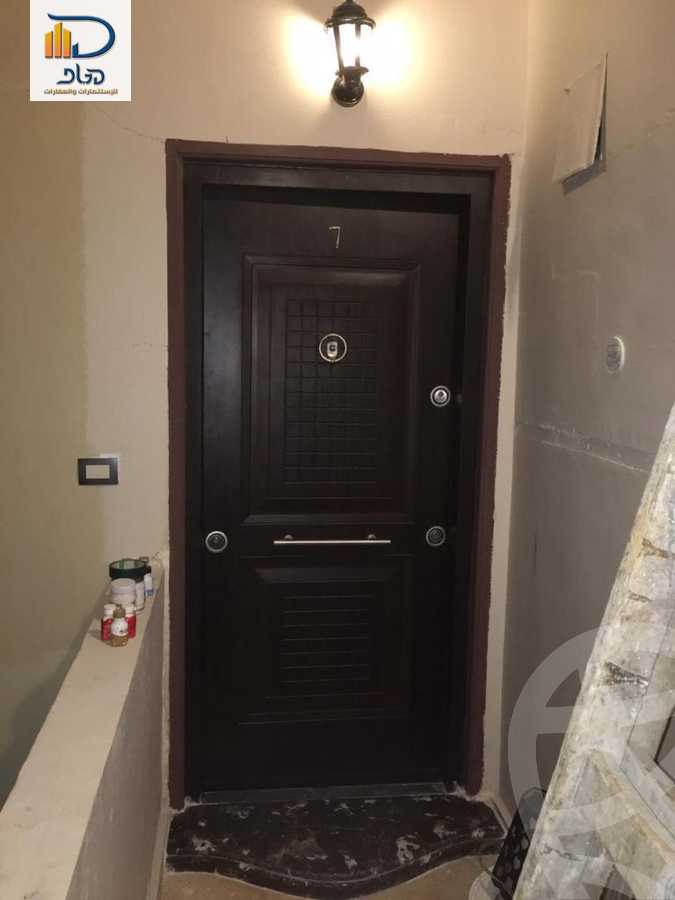 https://aqarmap.com.eg/en/listing/6151815-for-rent-cairo-new-cairo-el-banafsg-el-banafsag-7-abdullah-mosalamy-st