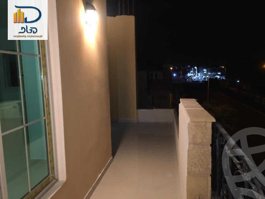 https://aqarmap.com.eg/en/listing/6151815-for-rent-cairo-new-cairo-el-banafsg-el-banafsag-7-abdullah-mosalamy-st