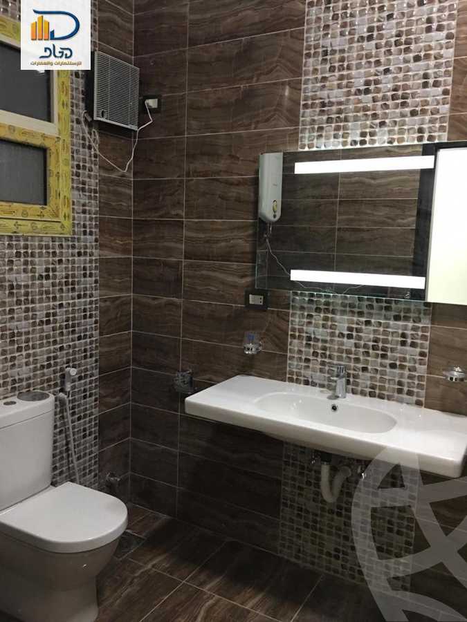 https://aqarmap.com.eg/en/listing/6151815-for-rent-cairo-new-cairo-el-banafsg-el-banafsag-7-abdullah-mosalamy-st