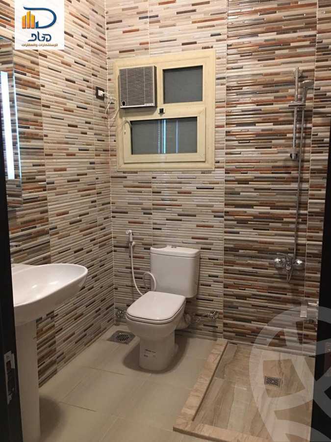 https://aqarmap.com.eg/en/listing/6151815-for-rent-cairo-new-cairo-el-banafsg-el-banafsag-7-abdullah-mosalamy-st