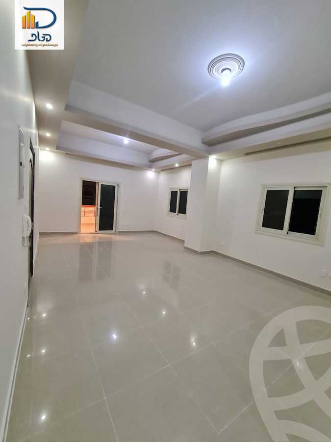https://aqarmap.com.eg/ar/listing/6151874-for-rent-cairo-new-cairo-ganob-el-akadamiya-south-academy-a-zaid-ebn-haretha-st