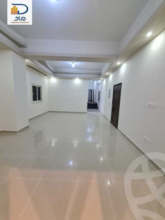 https://aqarmap.com.eg/ar/listing/6151874-for-rent-cairo-new-cairo-ganob-el-akadamiya-south-academy-a-zaid-ebn-haretha-st