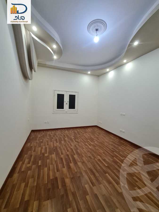 https://aqarmap.com.eg/ar/listing/6151874-for-rent-cairo-new-cairo-ganob-el-akadamiya-south-academy-a-zaid-ebn-haretha-st