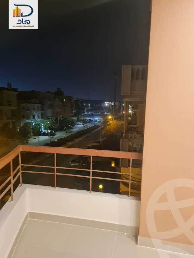 https://aqarmap.com.eg/ar/listing/6151874-for-rent-cairo-new-cairo-ganob-el-akadamiya-south-academy-a-zaid-ebn-haretha-st