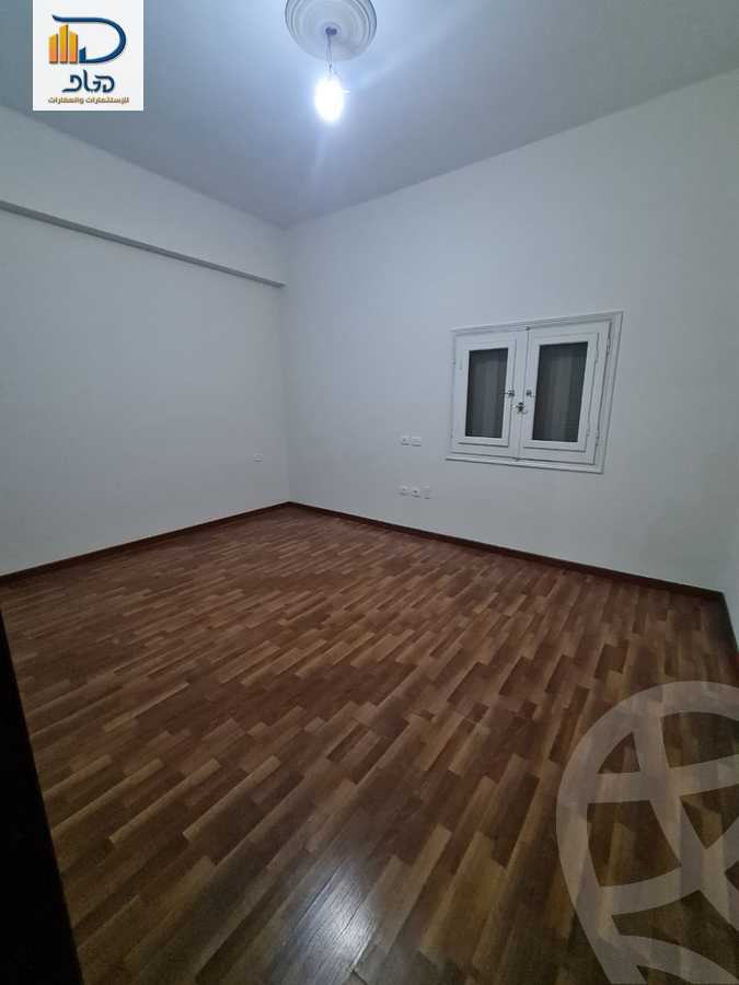 https://aqarmap.com.eg/ar/listing/6151874-for-rent-cairo-new-cairo-ganob-el-akadamiya-south-academy-a-zaid-ebn-haretha-st
