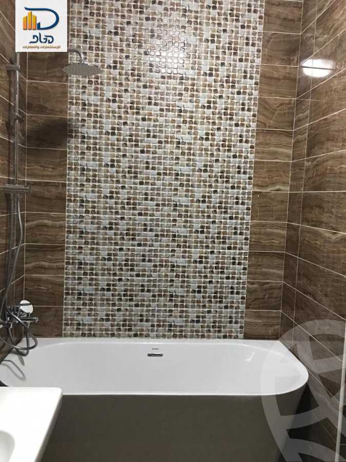 https://aqarmap.com.eg/ar/listing/6151874-for-rent-cairo-new-cairo-ganob-el-akadamiya-south-academy-a-zaid-ebn-haretha-st