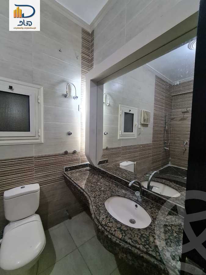 https://aqarmap.com.eg/ar/listing/6151874-for-rent-cairo-new-cairo-ganob-el-akadamiya-south-academy-a-zaid-ebn-haretha-st
