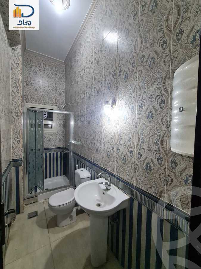 https://aqarmap.com.eg/ar/listing/6151874-for-rent-cairo-new-cairo-ganob-el-akadamiya-south-academy-a-zaid-ebn-haretha-st