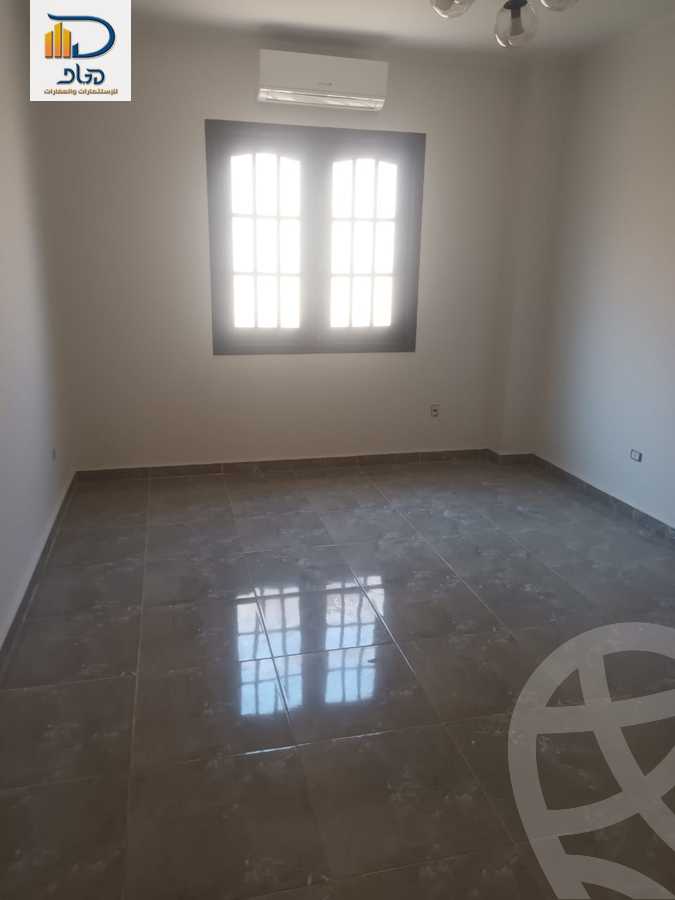 https://aqarmap.com.eg/en/listing/6151901-for-rent-cairo-new-cairo-el-narges-el-narges-4-wasef-ghaly-basha-st