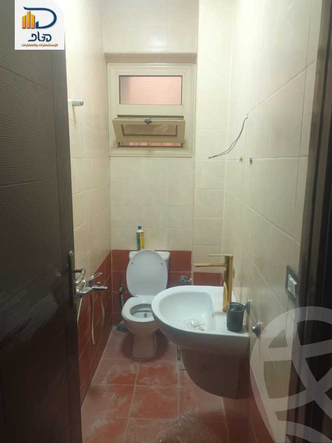https://aqarmap.com.eg/en/listing/6151901-for-rent-cairo-new-cairo-el-narges-el-narges-4-wasef-ghaly-basha-st