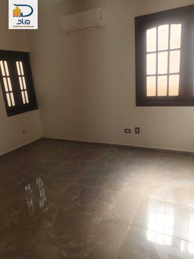https://aqarmap.com.eg/en/listing/6151901-for-rent-cairo-new-cairo-el-narges-el-narges-4-wasef-ghaly-basha-st