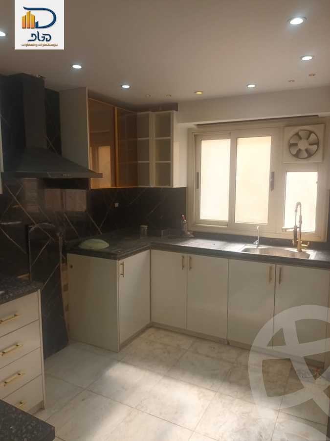 https://aqarmap.com.eg/en/listing/6151901-for-rent-cairo-new-cairo-el-narges-el-narges-4-wasef-ghaly-basha-st