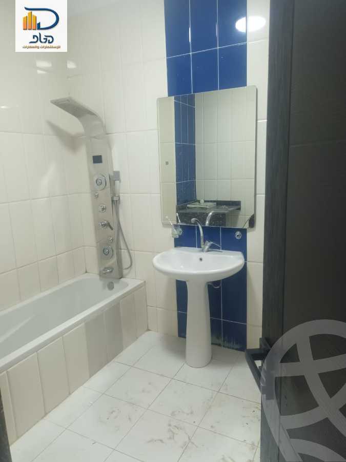 https://aqarmap.com.eg/en/listing/6151901-for-rent-cairo-new-cairo-el-narges-el-narges-4-wasef-ghaly-basha-st