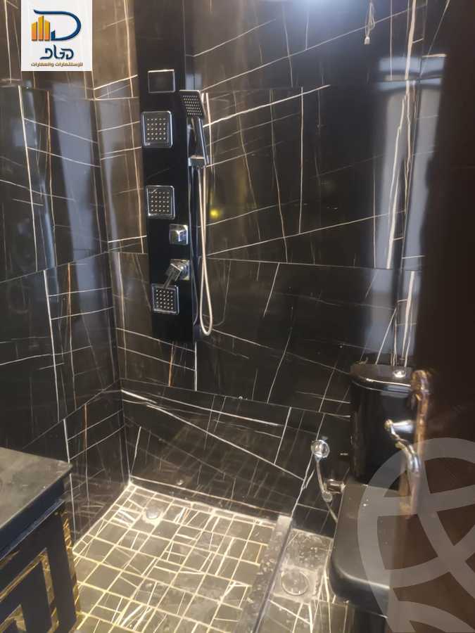 https://aqarmap.com.eg/en/listing/6151901-for-rent-cairo-new-cairo-el-narges-el-narges-4-wasef-ghaly-basha-st