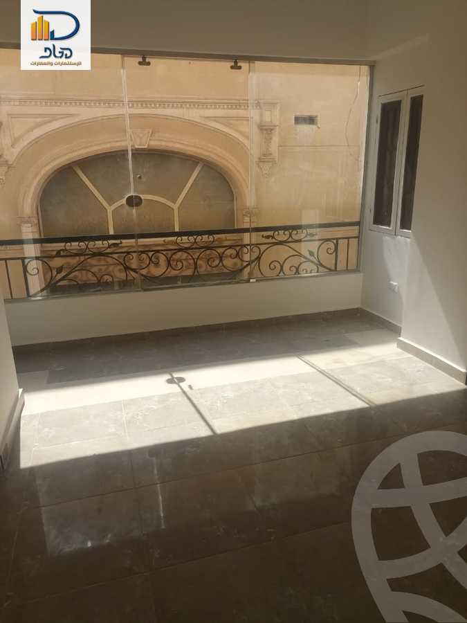 https://aqarmap.com.eg/en/listing/6151901-for-rent-cairo-new-cairo-el-narges-el-narges-4-wasef-ghaly-basha-st