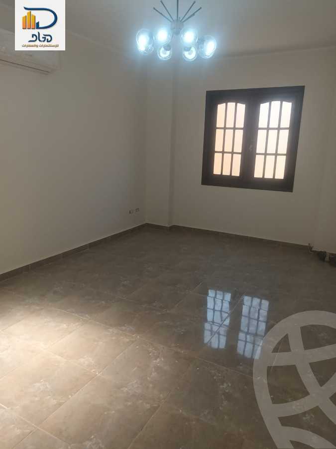https://aqarmap.com.eg/en/listing/6152006-for-rent-cairo-new-cairo-el-narges-el-narges-4-wasef-ghaly-basha-st