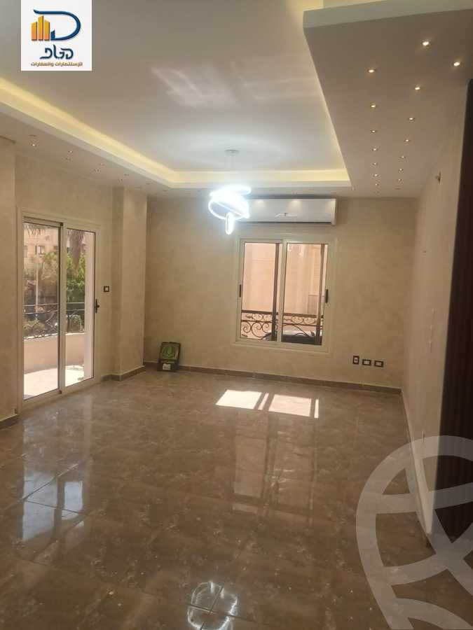 https://aqarmap.com.eg/en/listing/6152006-for-rent-cairo-new-cairo-el-narges-el-narges-4-wasef-ghaly-basha-st