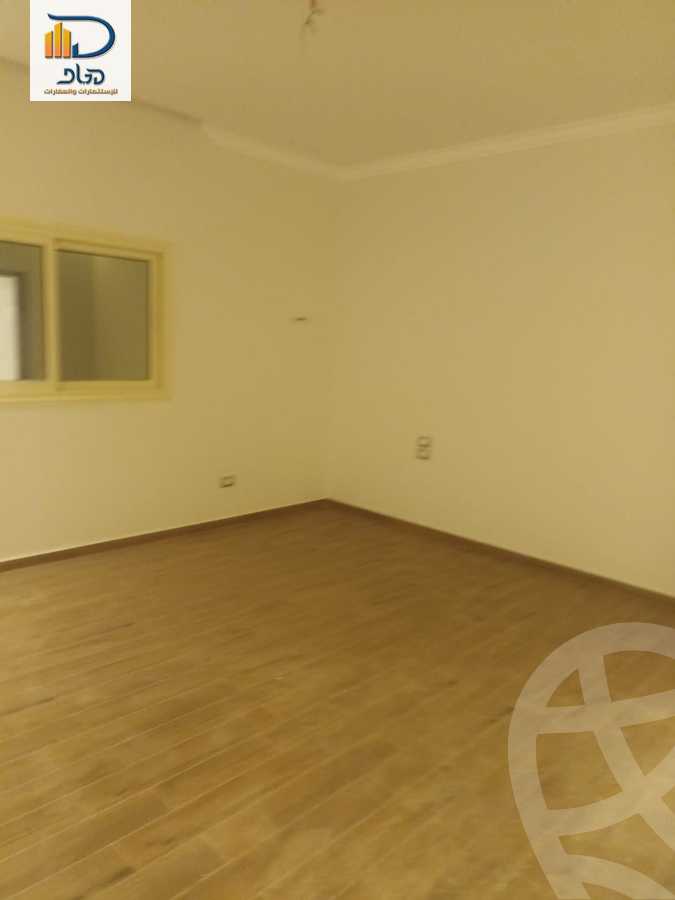 https://aqarmap.com.eg/en/listing/6152029-for-rent-cairo-new-cairo-gharb-el-golf-alaa-elsaadany-st