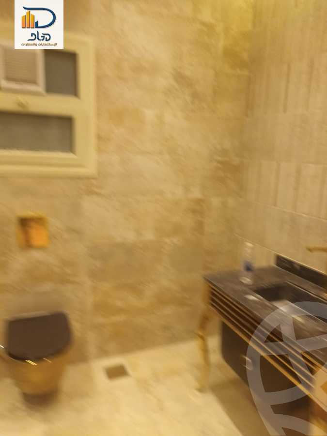 https://aqarmap.com.eg/en/listing/6152029-for-rent-cairo-new-cairo-gharb-el-golf-alaa-elsaadany-st