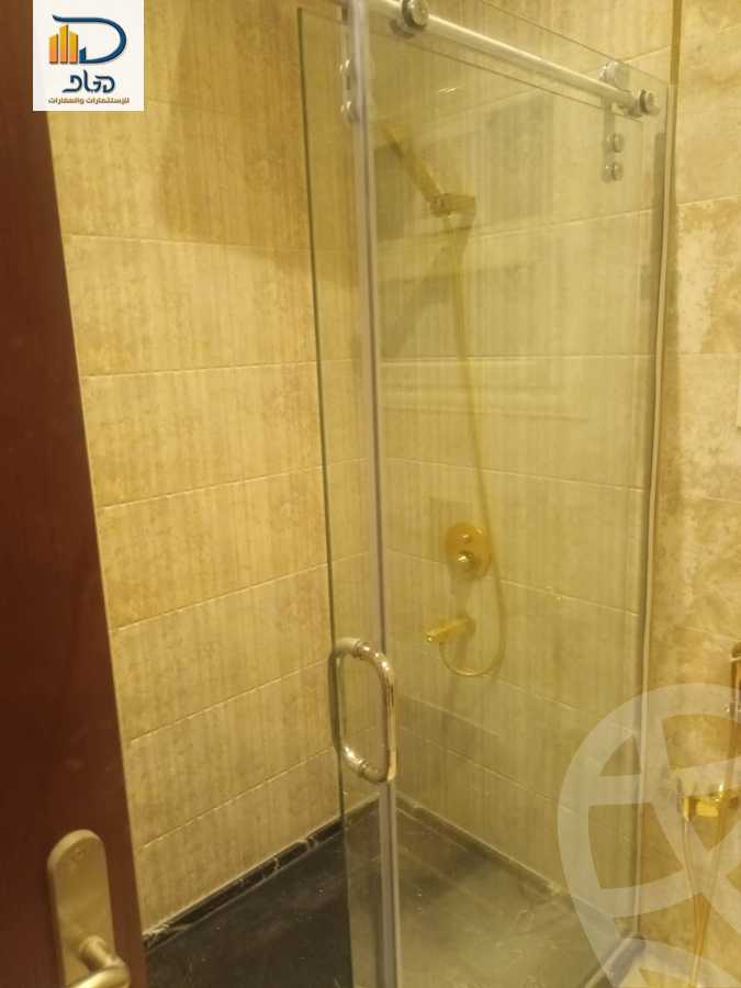 https://aqarmap.com.eg/en/listing/6152029-for-rent-cairo-new-cairo-gharb-el-golf-alaa-elsaadany-st