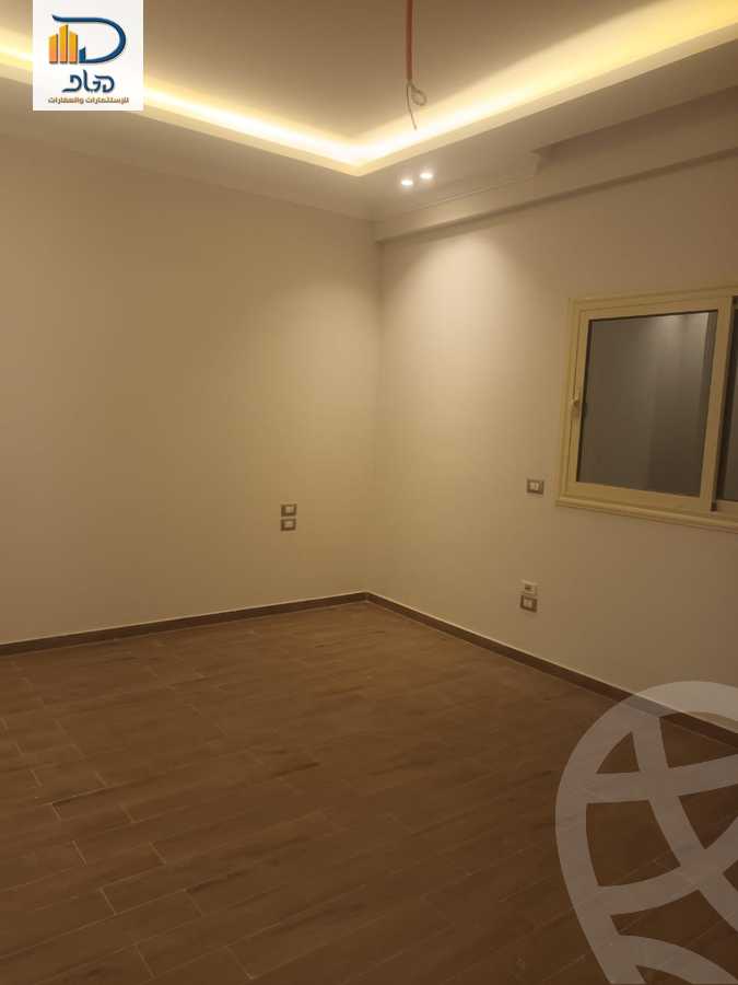 https://aqarmap.com.eg/en/listing/6152029-for-rent-cairo-new-cairo-gharb-el-golf-alaa-elsaadany-st