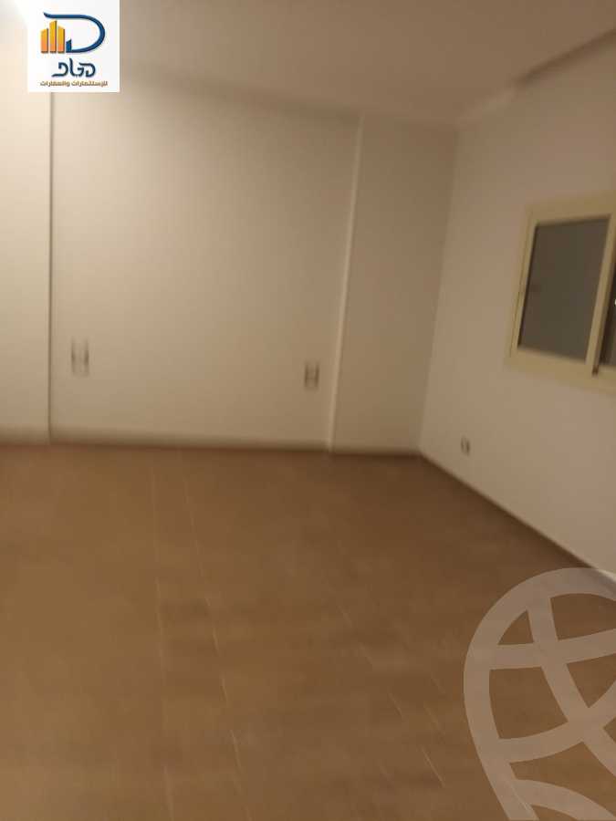 https://aqarmap.com.eg/en/listing/6152029-for-rent-cairo-new-cairo-gharb-el-golf-alaa-elsaadany-st