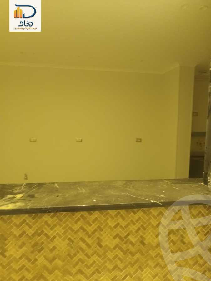 https://aqarmap.com.eg/en/listing/6152029-for-rent-cairo-new-cairo-gharb-el-golf-alaa-elsaadany-st