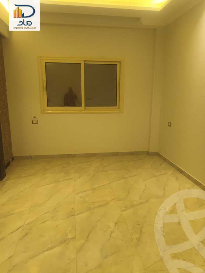 https://aqarmap.com.eg/en/listing/6152029-for-rent-cairo-new-cairo-gharb-el-golf-alaa-elsaadany-st
