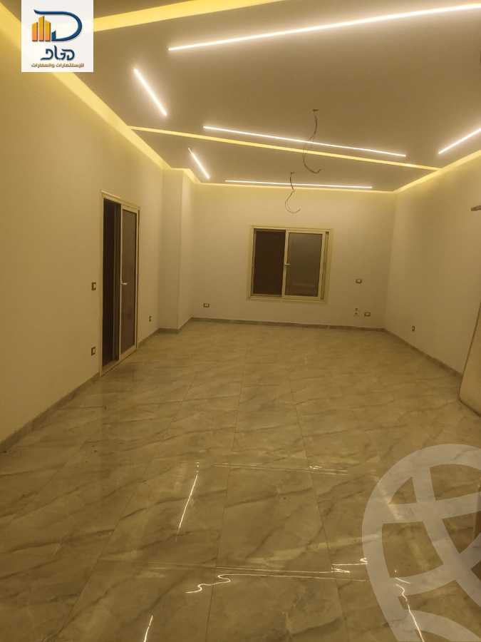 https://aqarmap.com.eg/en/listing/6152029-for-rent-cairo-new-cairo-gharb-el-golf-alaa-elsaadany-st