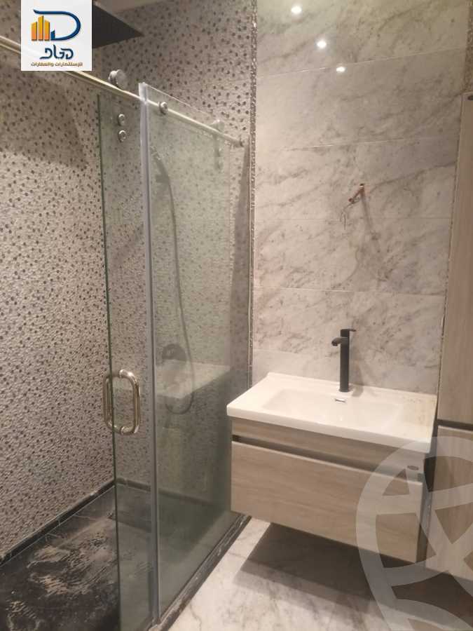 https://aqarmap.com.eg/en/listing/6152029-for-rent-cairo-new-cairo-gharb-el-golf-alaa-elsaadany-st