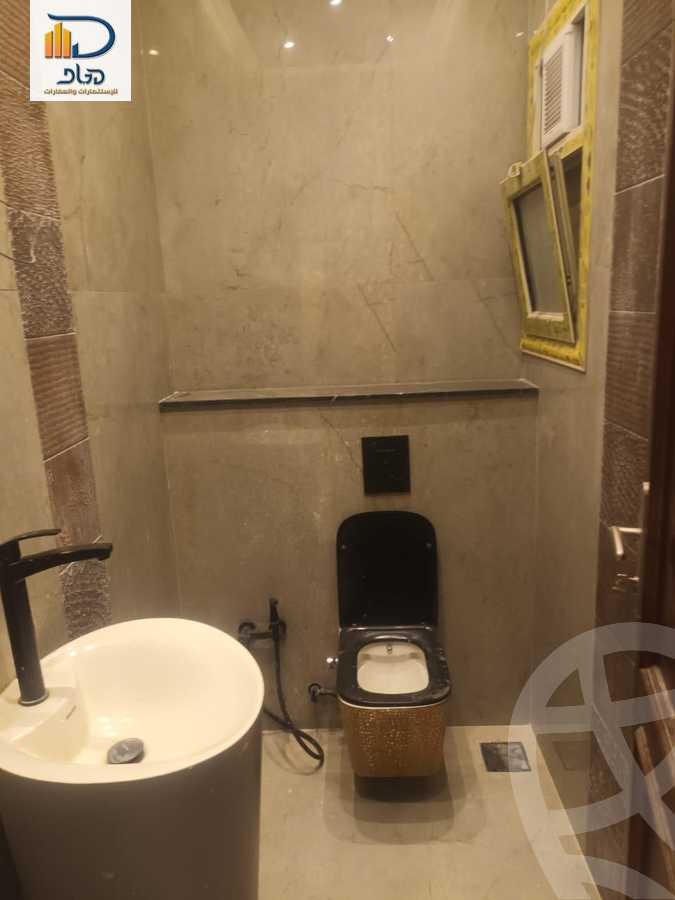 https://aqarmap.com.eg/en/listing/6152029-for-rent-cairo-new-cairo-gharb-el-golf-alaa-elsaadany-st