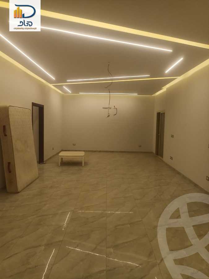 https://aqarmap.com.eg/en/listing/6152029-for-rent-cairo-new-cairo-gharb-el-golf-alaa-elsaadany-st